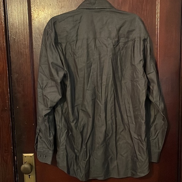 Forstie OF CANADA, INC.
shintmaker since 1903 Large - Picture 2 of 6